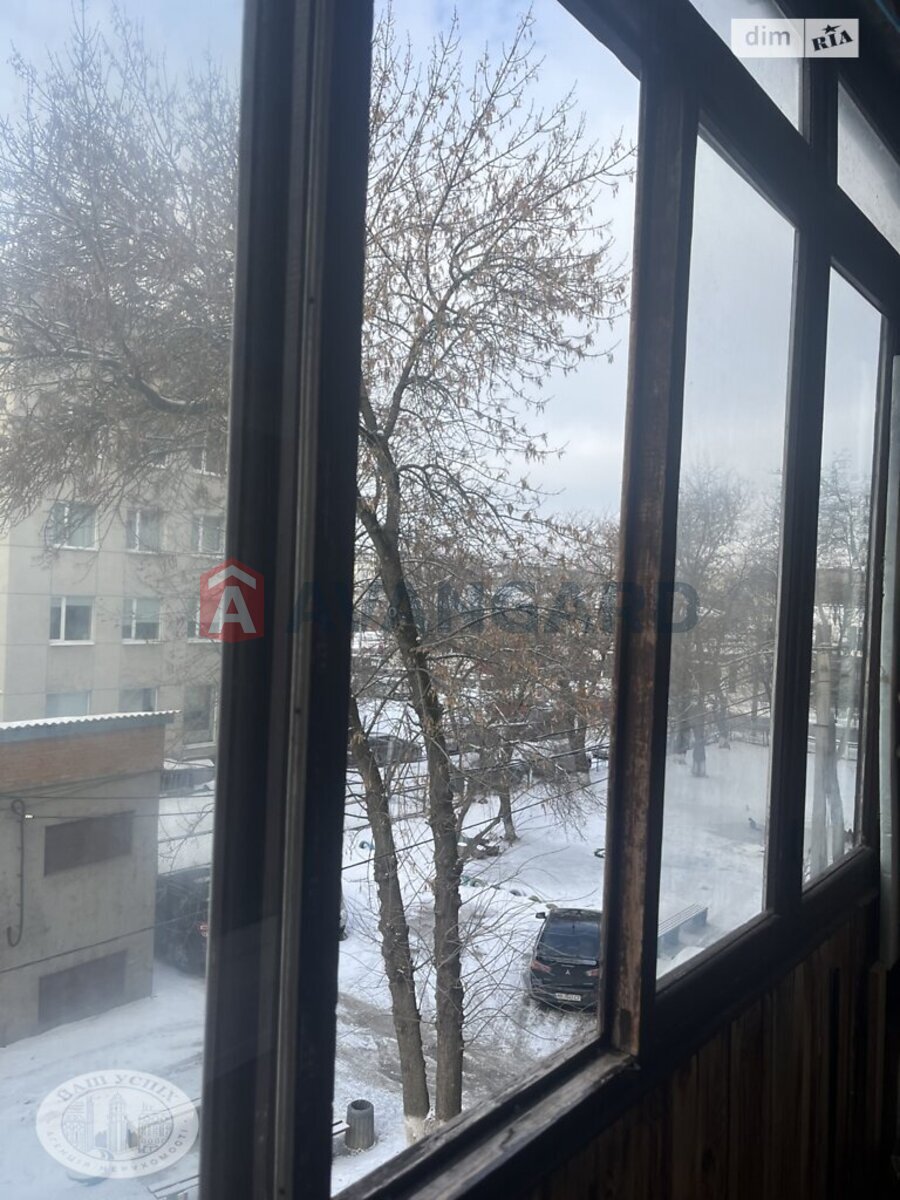 2 ��. ��������, 43/29/5 ��. �., 3/5 ������ ���� 13