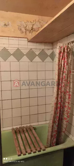 2 . , 55/-/8 . ., 16/18   3