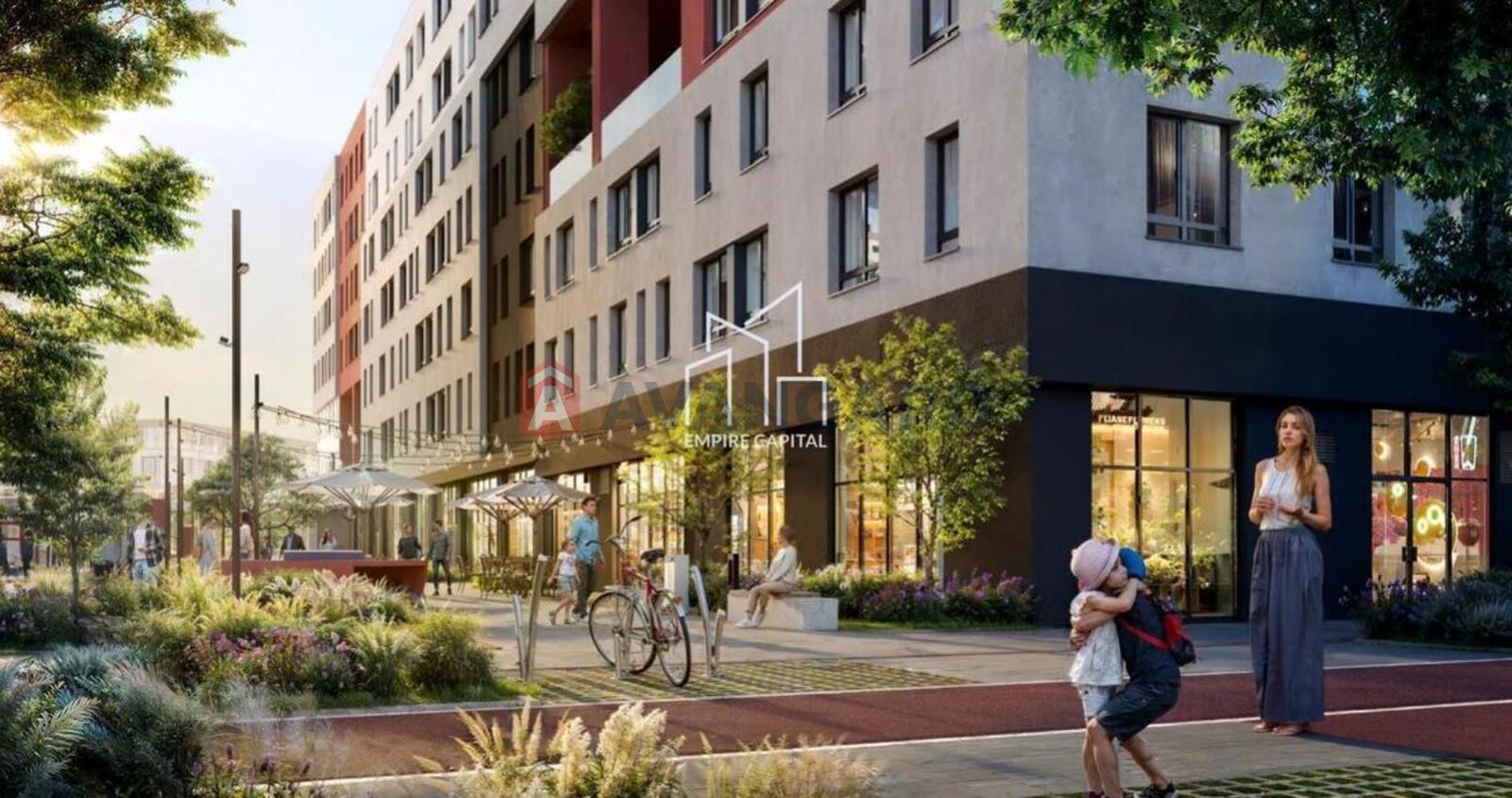 1 ��. ��������, 42/17/14 ��. �., 2/7 ������ ���� 15