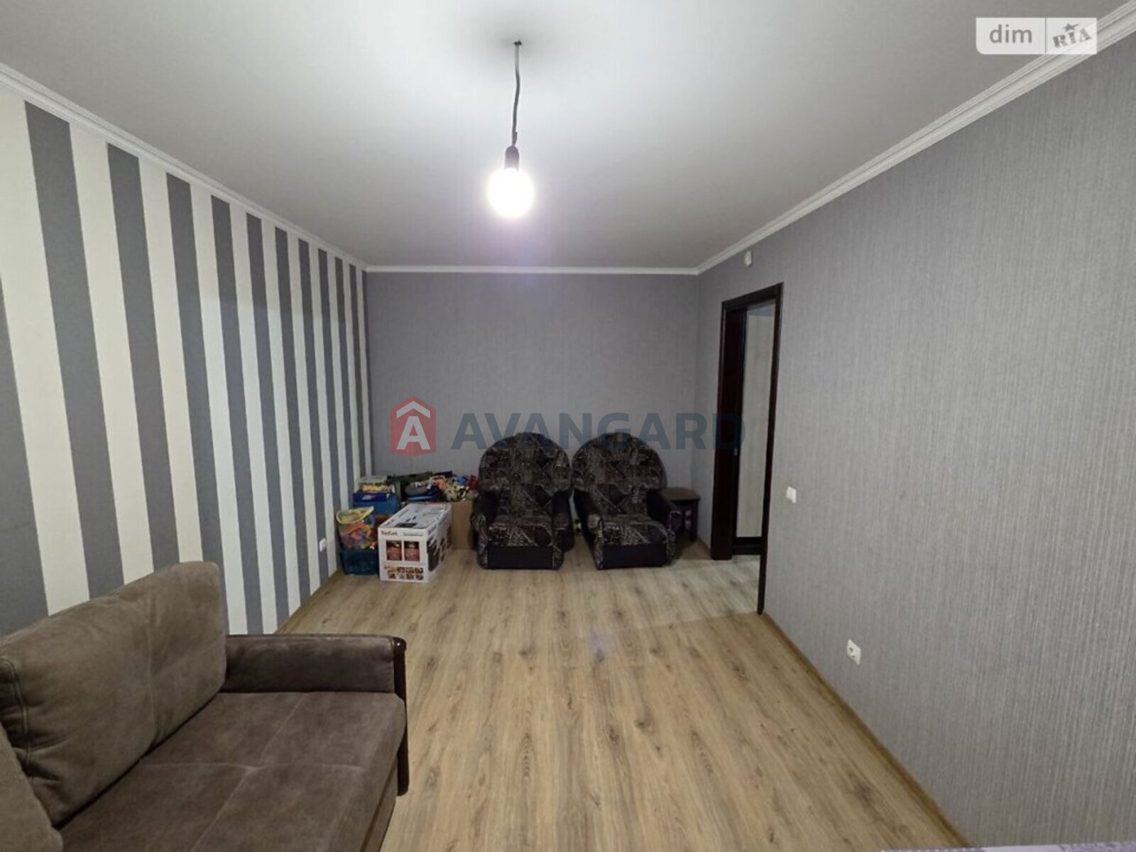 2 . , 62/-/14 . ., 5/10   14