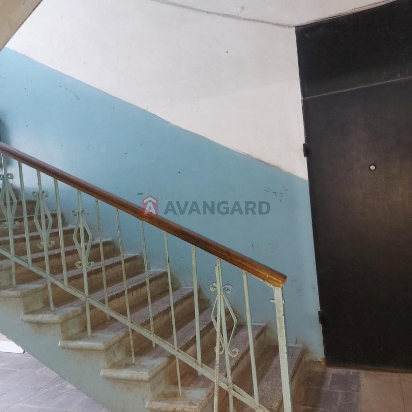 2 . , 52/-/8 . ., 1/5   11