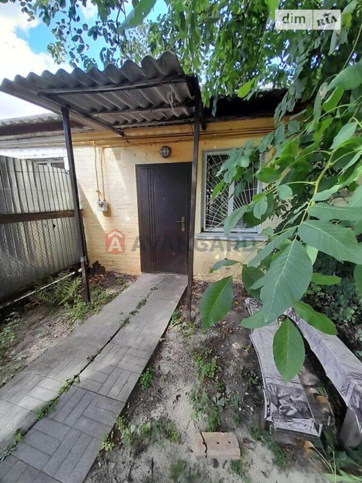 1 комн. квартира, 43/-/- кв. м., 1/1 этаж фото 1 1 комн. квартира, 43/-/- кв. м., 1/1 этаж фото 1