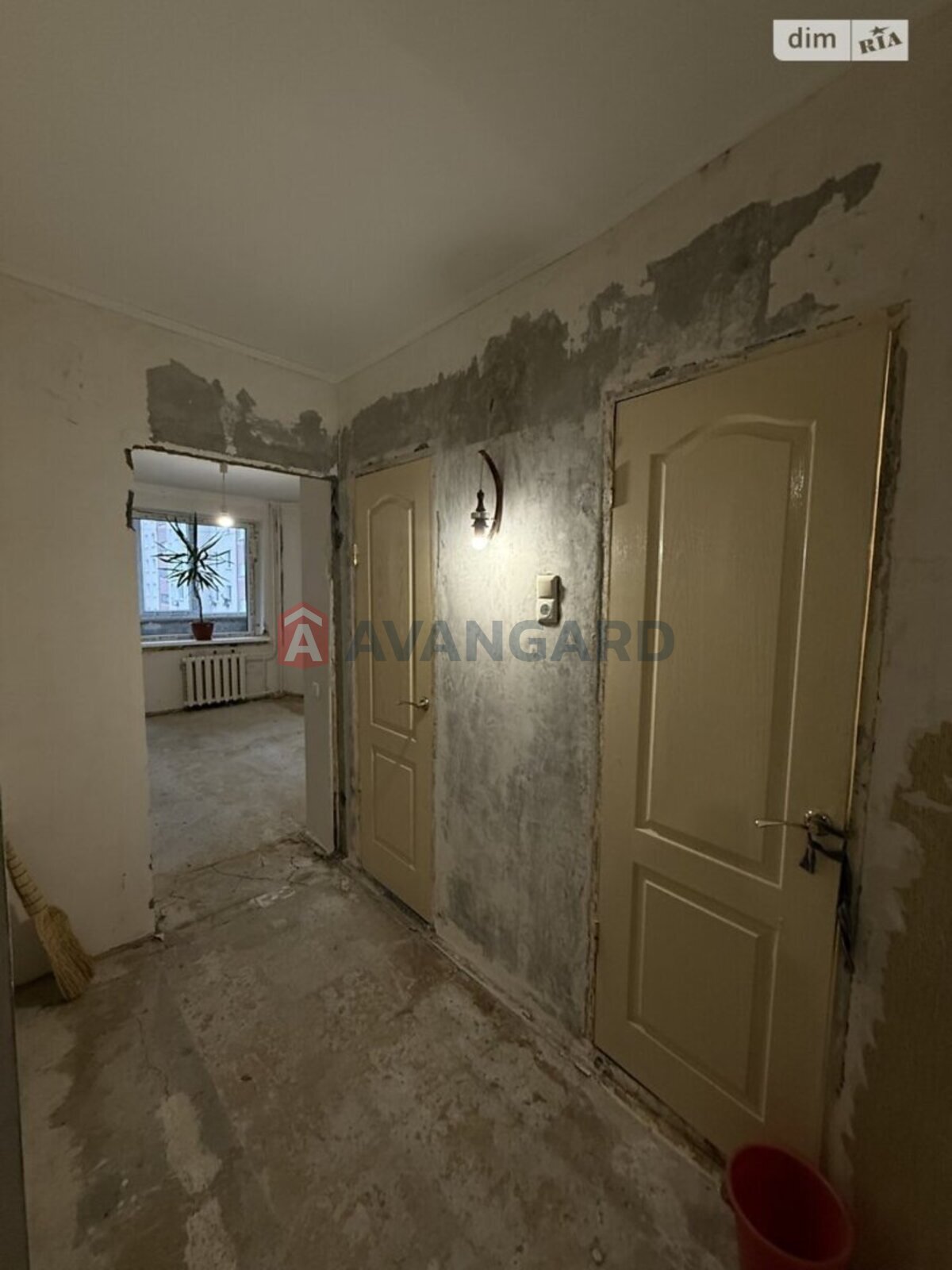 3 . , 63/38/8 . ., 7/9   6