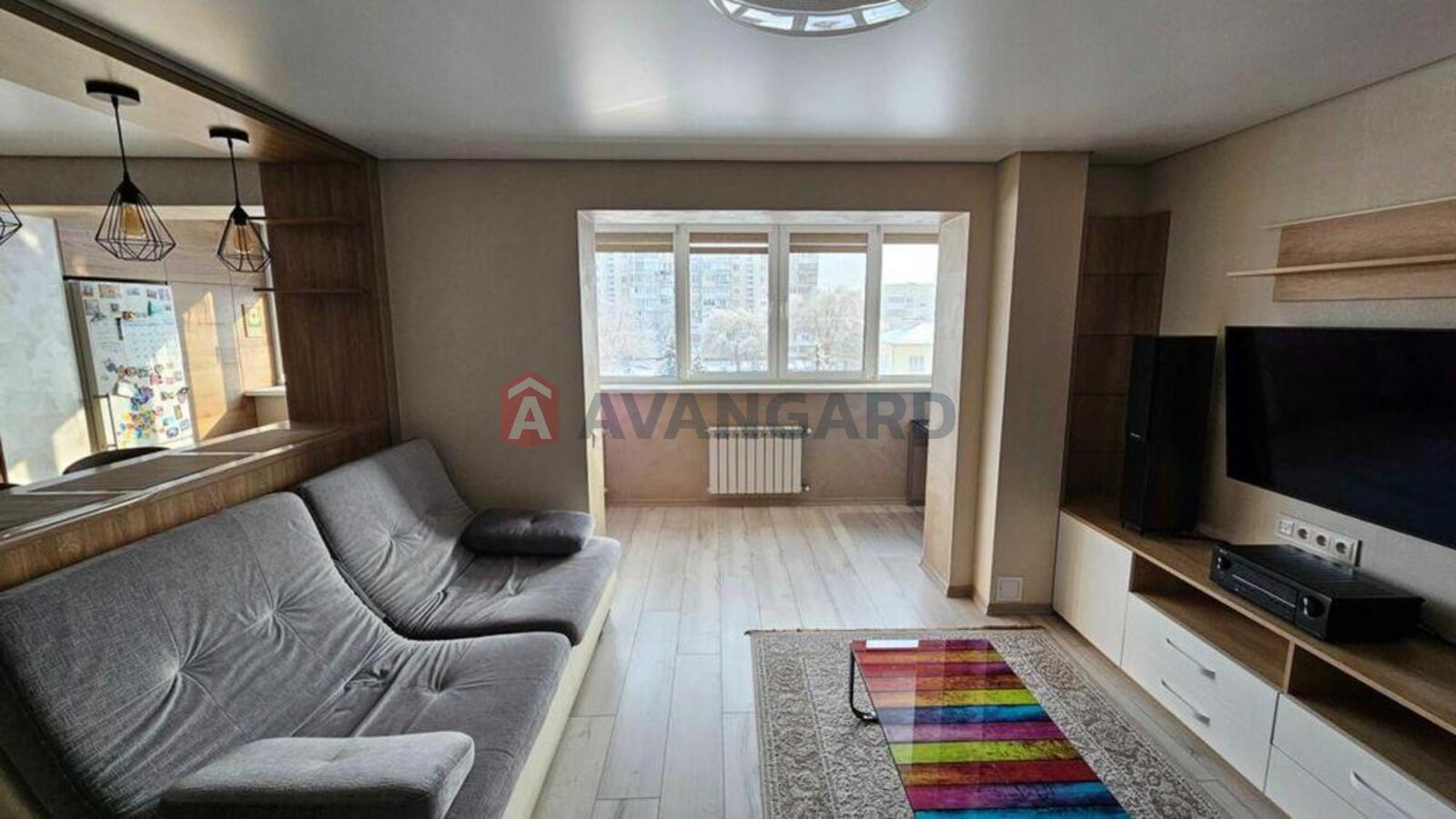 1 ��. ��������, 46/-/6 ��. �., 4/9 ������ ���� 5