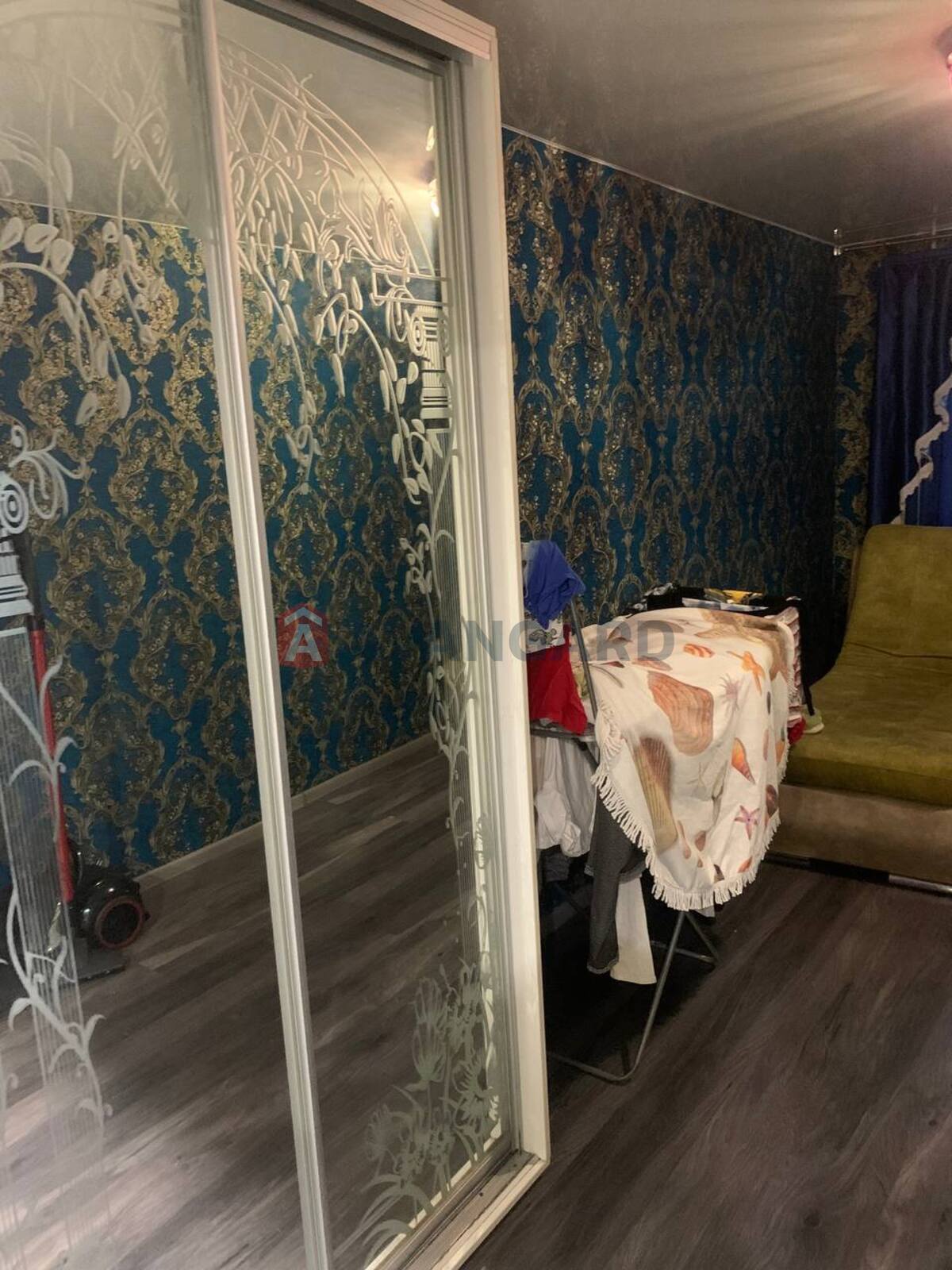 3 . , 72/-/15 . ., 1/5   6