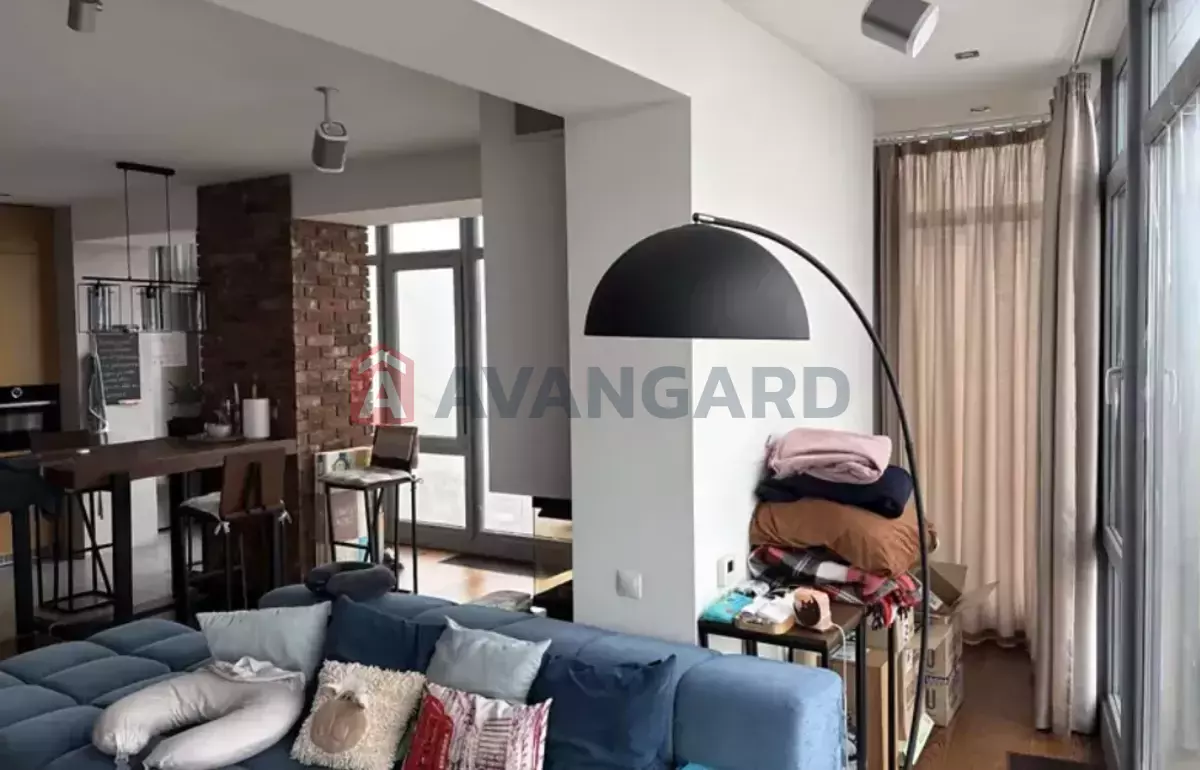 3 ��. ��������, 92/-/- ��. �., 11/11 ������ ���� 4