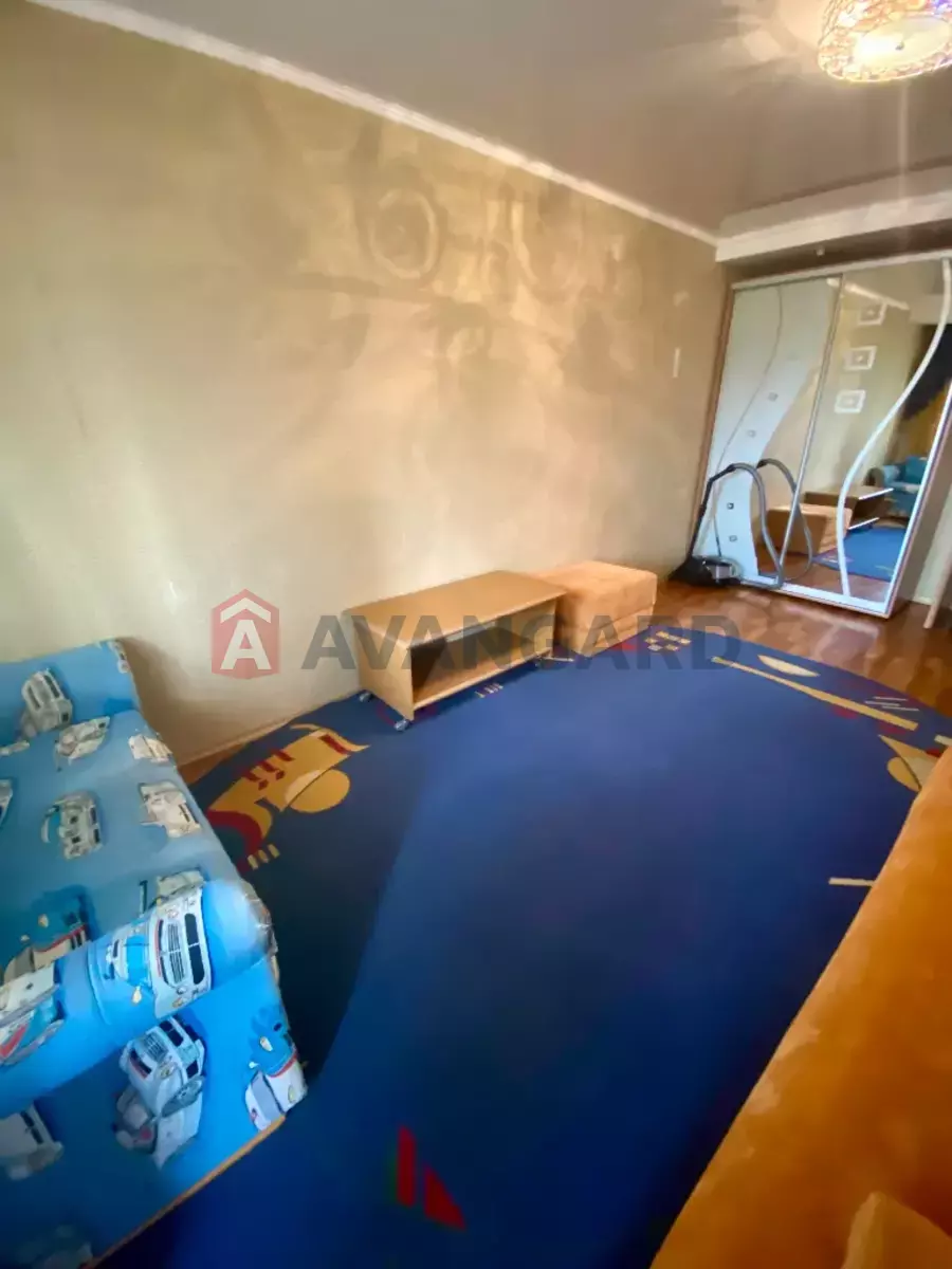 1 . , 31/-/- . ., 5/5   8