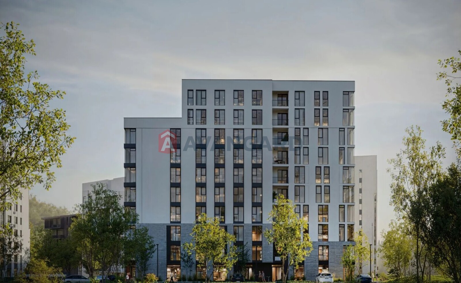 1 . , 38.69/12.32/15.06 . ., 3/10   5