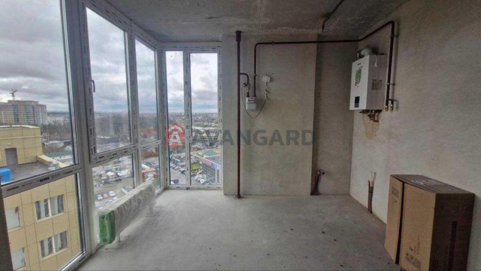 1 ��. ��������, 38/-/15 ��. �., 13/18 ������ ���� 4