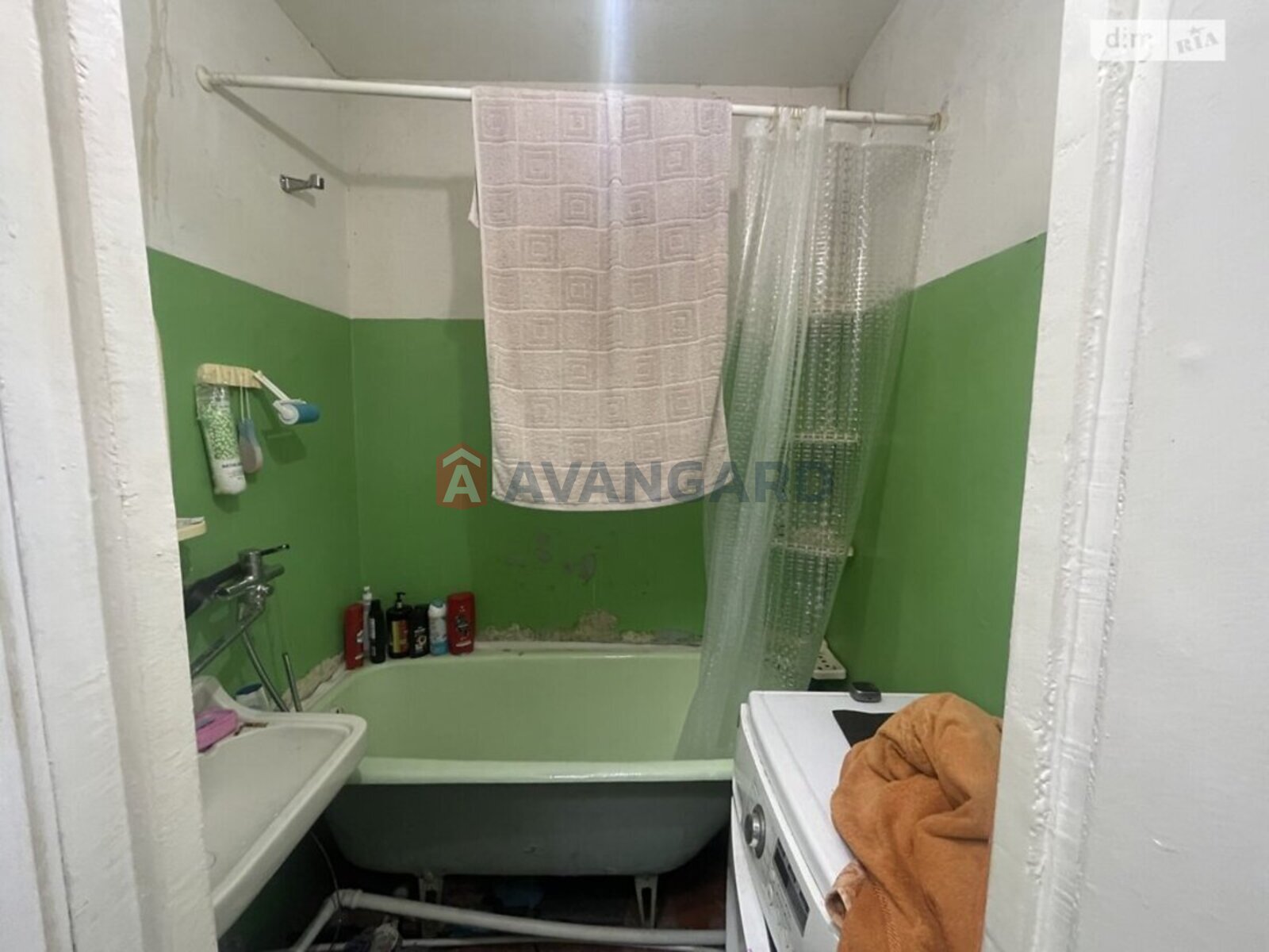 1 ��. ��������, 38/18/8 ��. �., 8/9 ������ ���� 6