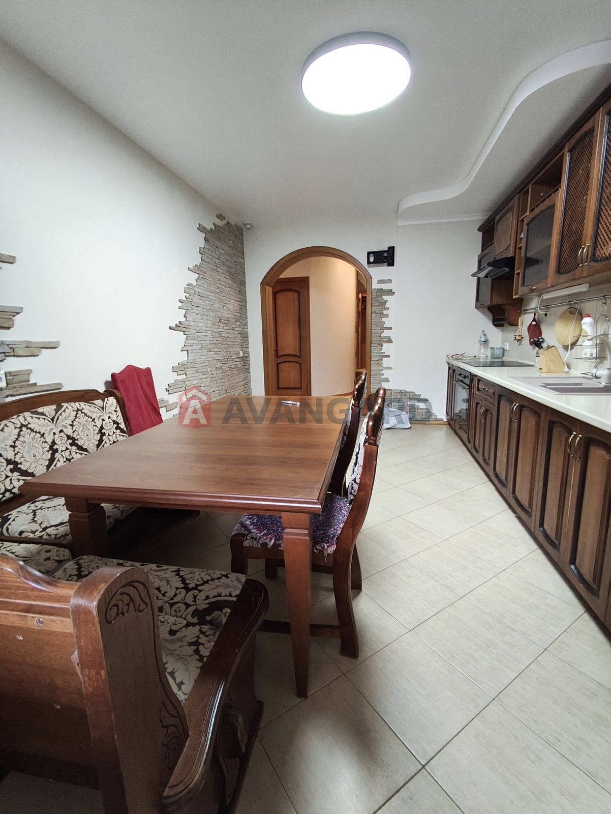 3 ����. ��������, 112/-/25 ��. �., 3/9 ���� ���� 16