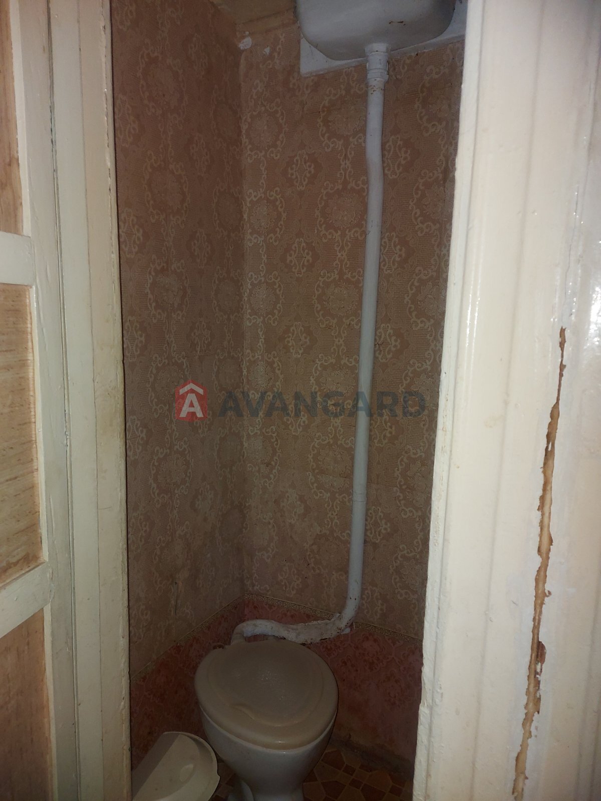 3 кім. квартира, 71/-/7 кв. м., 2/5 поверх фото 15 3 кім. квартира, 71/-/7 кв. м., 2/5 поверх фото 15