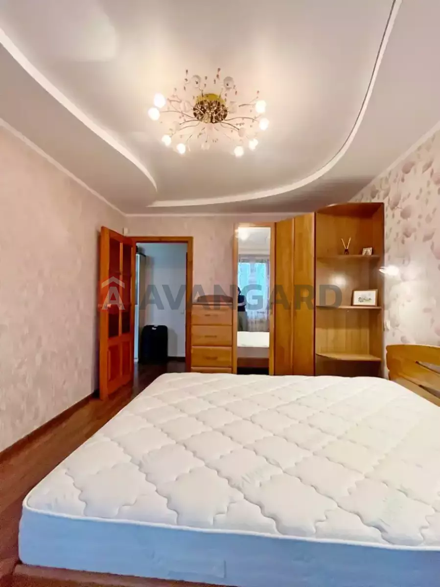 3 . , 64/44/8 . ., 2/9   8