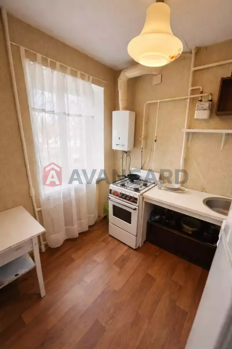 1 ����. ��������, 29/16/6 ��. �., 1/5 ���� ���� 3