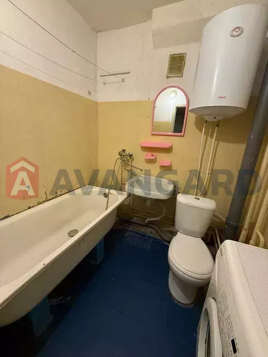 1 . , 36/-/6 . ., 3/9   8