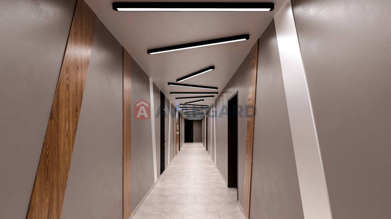 1 ��. ��������, 43.7/-/16.2 ��. �., 9/14 ������ ���� 5