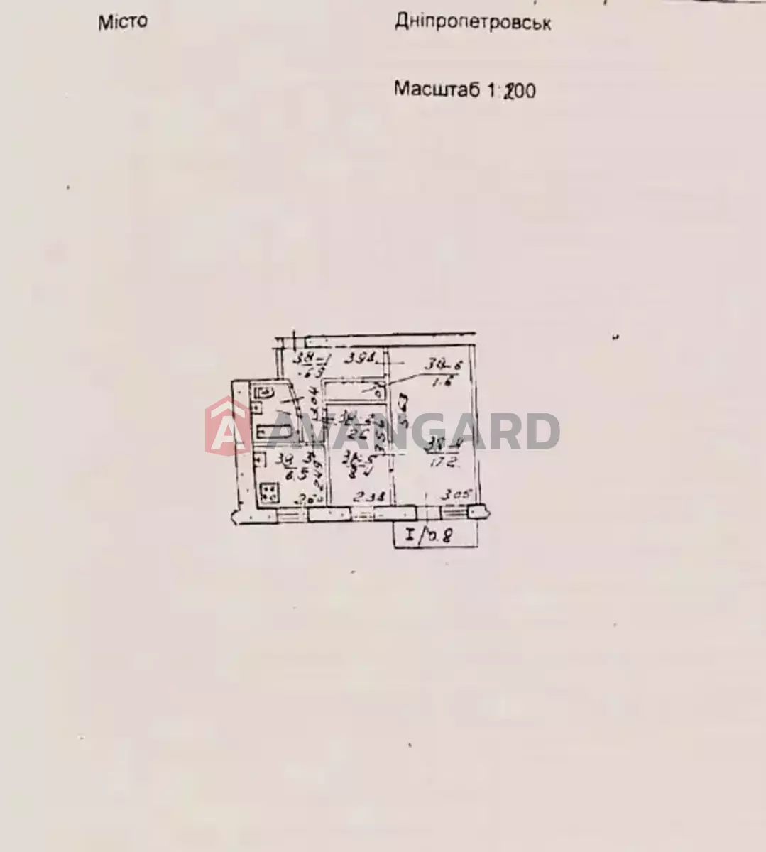 2 . , 44/25/6 . ., 5/5   2