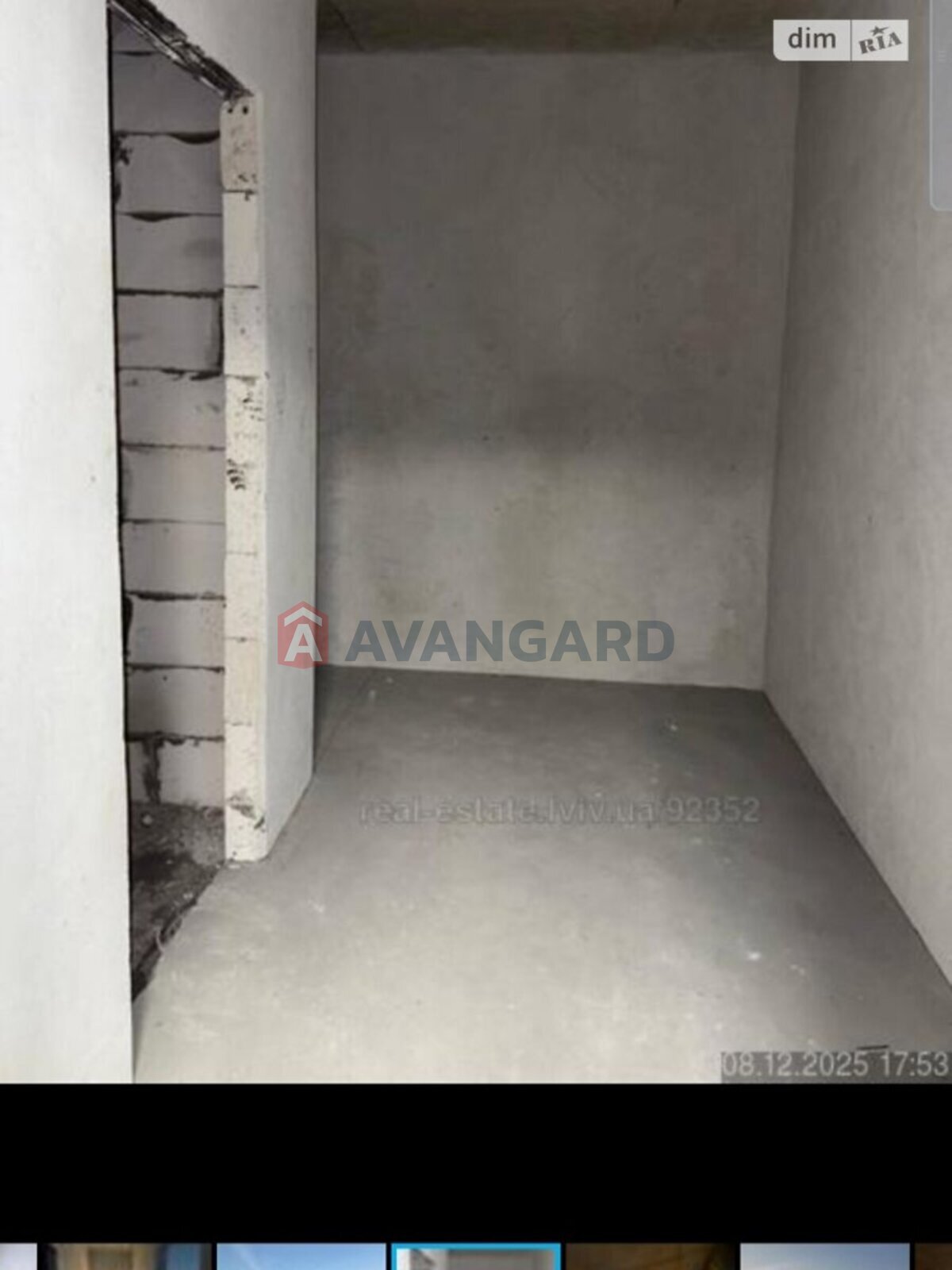 2 ��. ��������, 61/-/14 ��. �., 15/17 ������ ���� 14