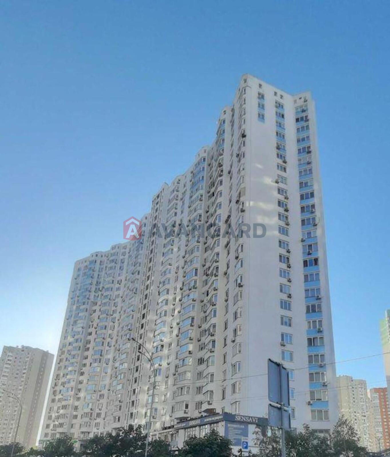 2 ��. ��������, 78/-/52 ��. �., 10/25 ������ ���� 8