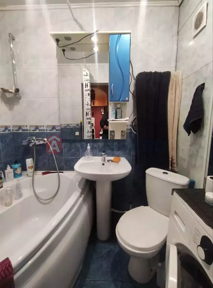 2 . , 45/30/8 . ., 8/9   8