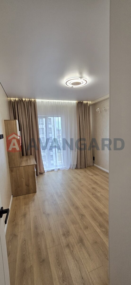 2 комн. квартира, 61/41/20 кв. м., 10/21 этаж фото 13 2 комн. квартира, 61/41/20 кв. м., 10/21 этаж фото 13