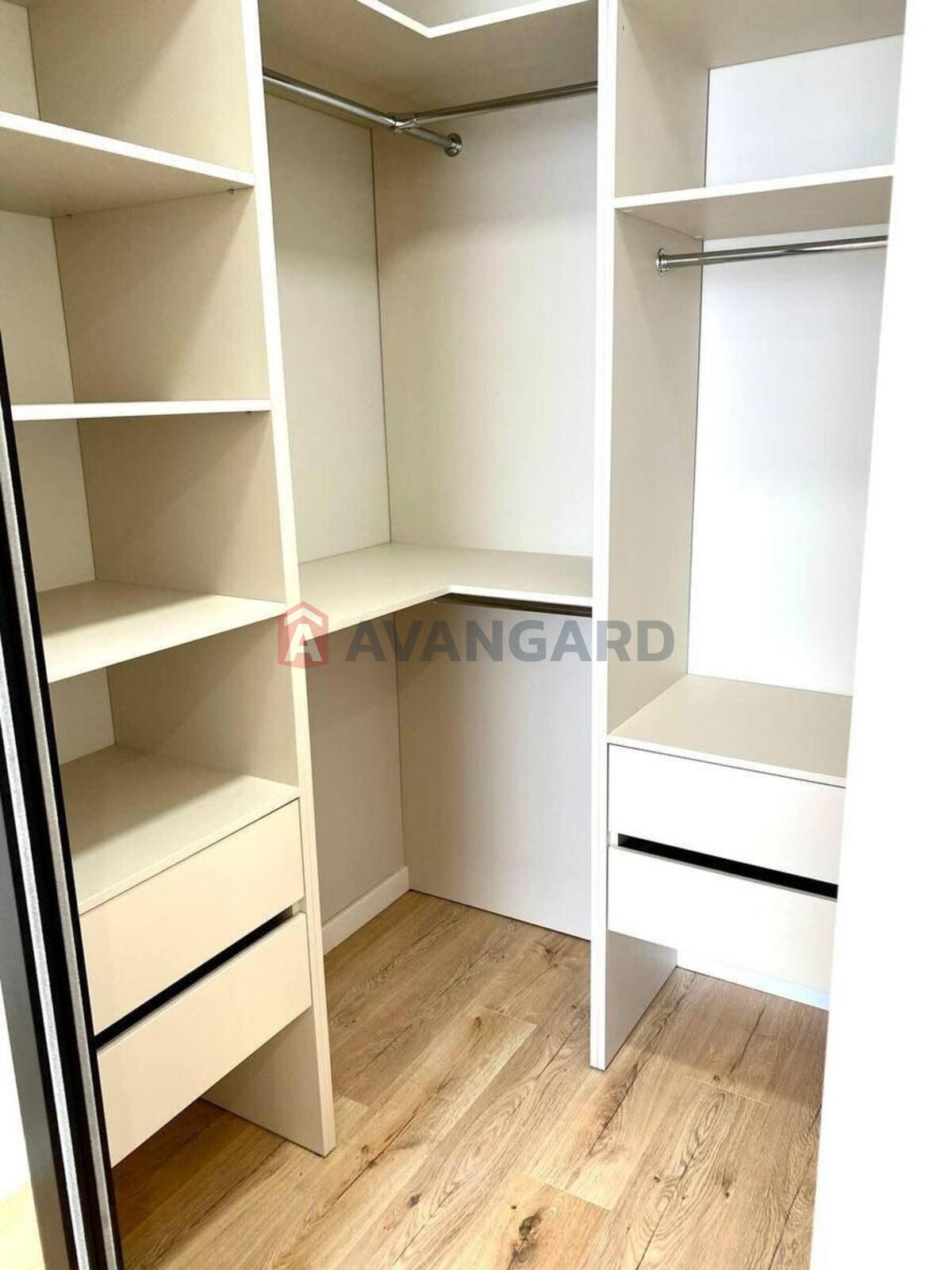 2 ��. ��������, 62/18/18 ��. �., 9/10 ������ ���� 11