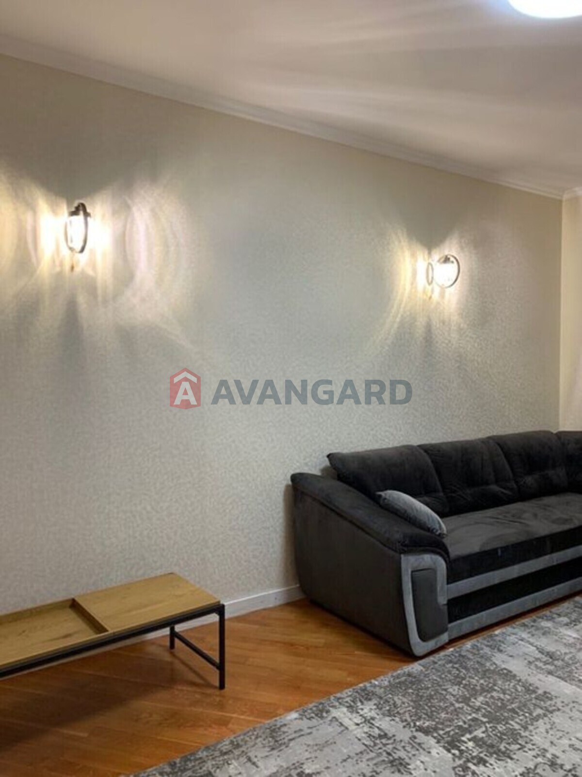 2 . , 57/-/9 . ., 5/5   5