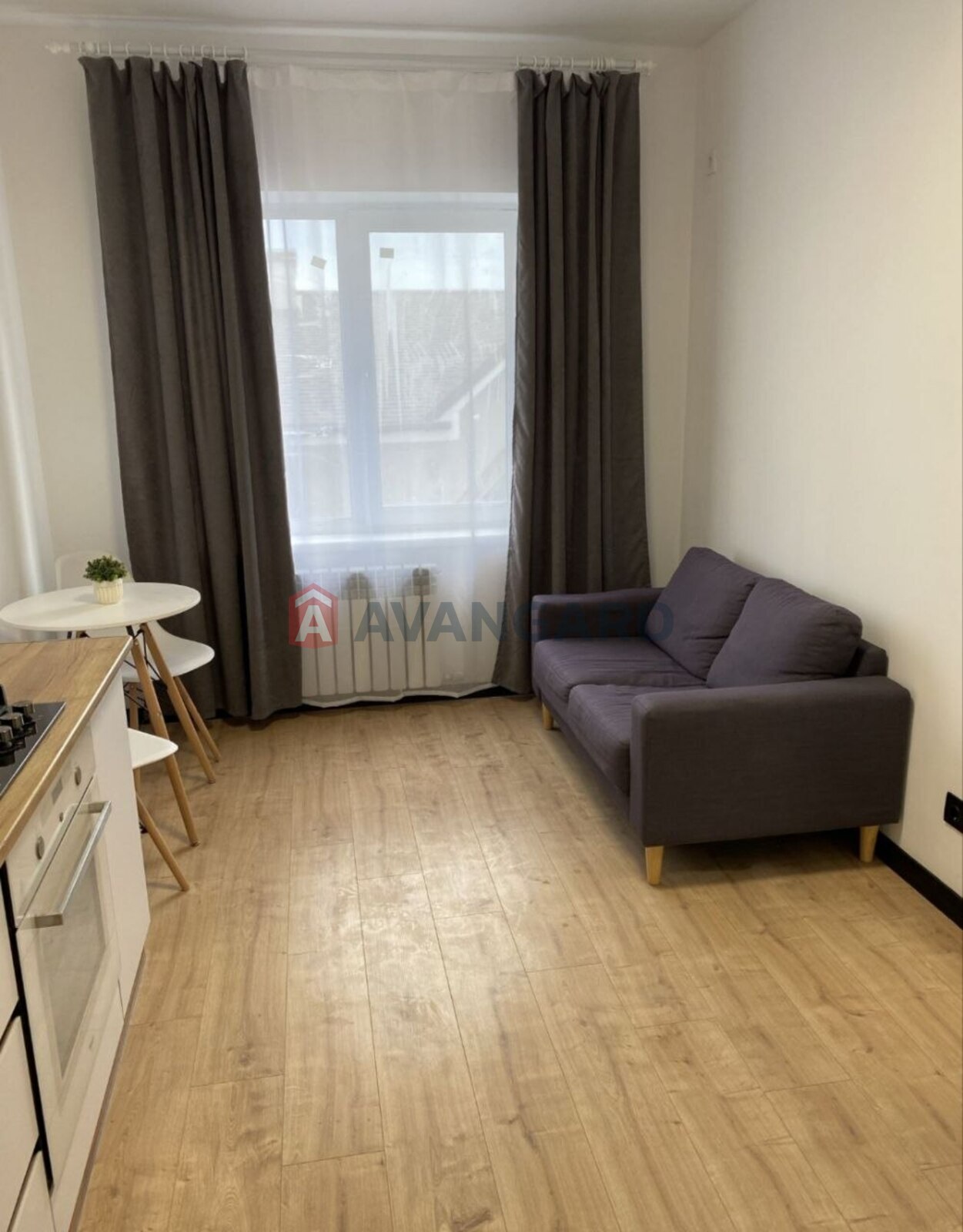 1 ����. ��������, 25/-/13 ��. �., 2/5 ���� ���� 8