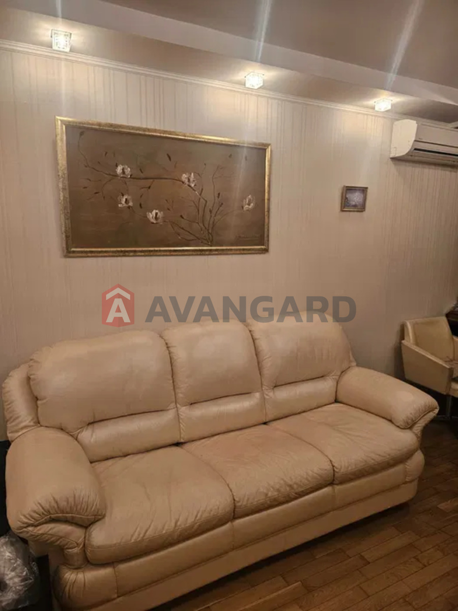 1 ��. ��������, 62/-/9 ��. �., 2/15 ������ ���� 3