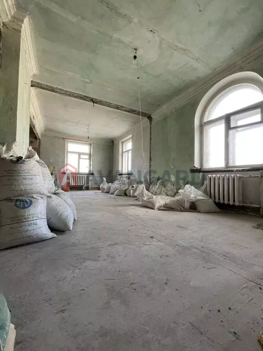 3 ����. ��������, 66/-/7 ��. �., 2/5 ���� ���� 5