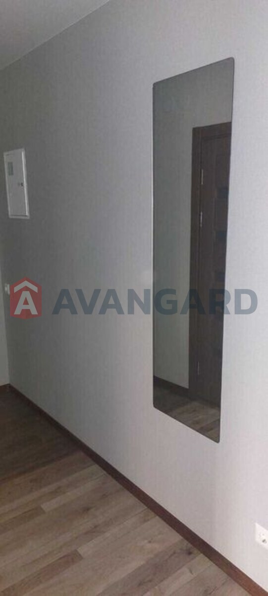 2 . , 50/-/8 . ., 5/5   20