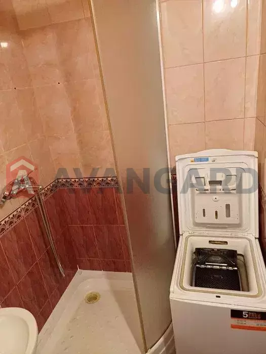 1 ��. ��������, 21/-/6 ��. �., 8/9 ������ ���� 2