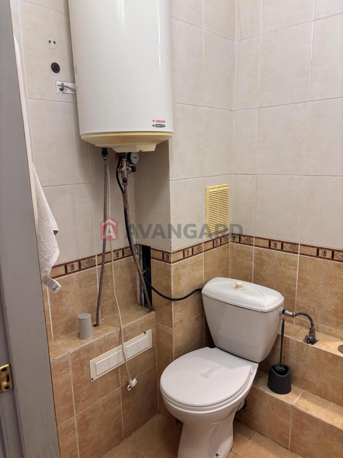 1 ��. ��������, 43/-/8 ��. �., 13/16 ������ ���� 7