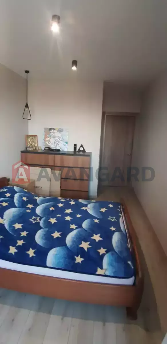 3 . , 82/-/16 . ., 10/12   16