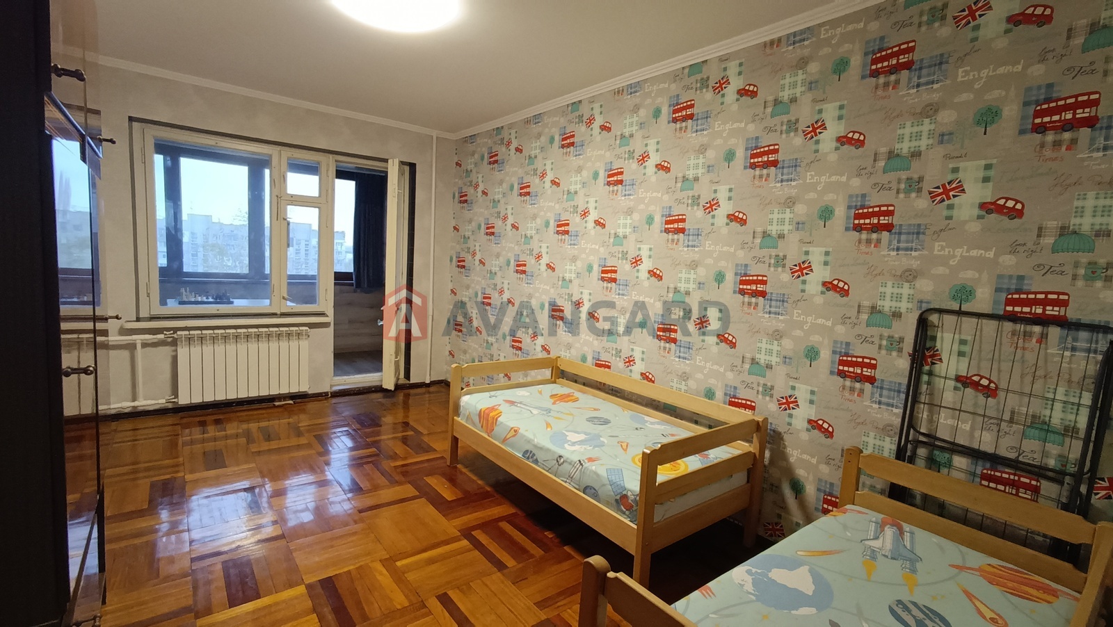 3 ��. ��������, 66/41,5/8 ��. �., 7/9 ������ ���� 18