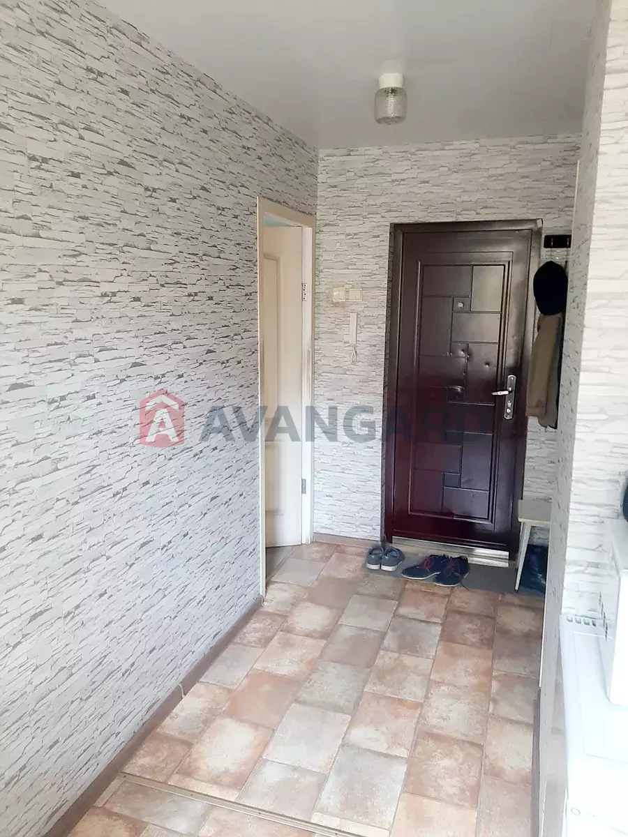 1 . , 30/-/7 . ., 3/9   5