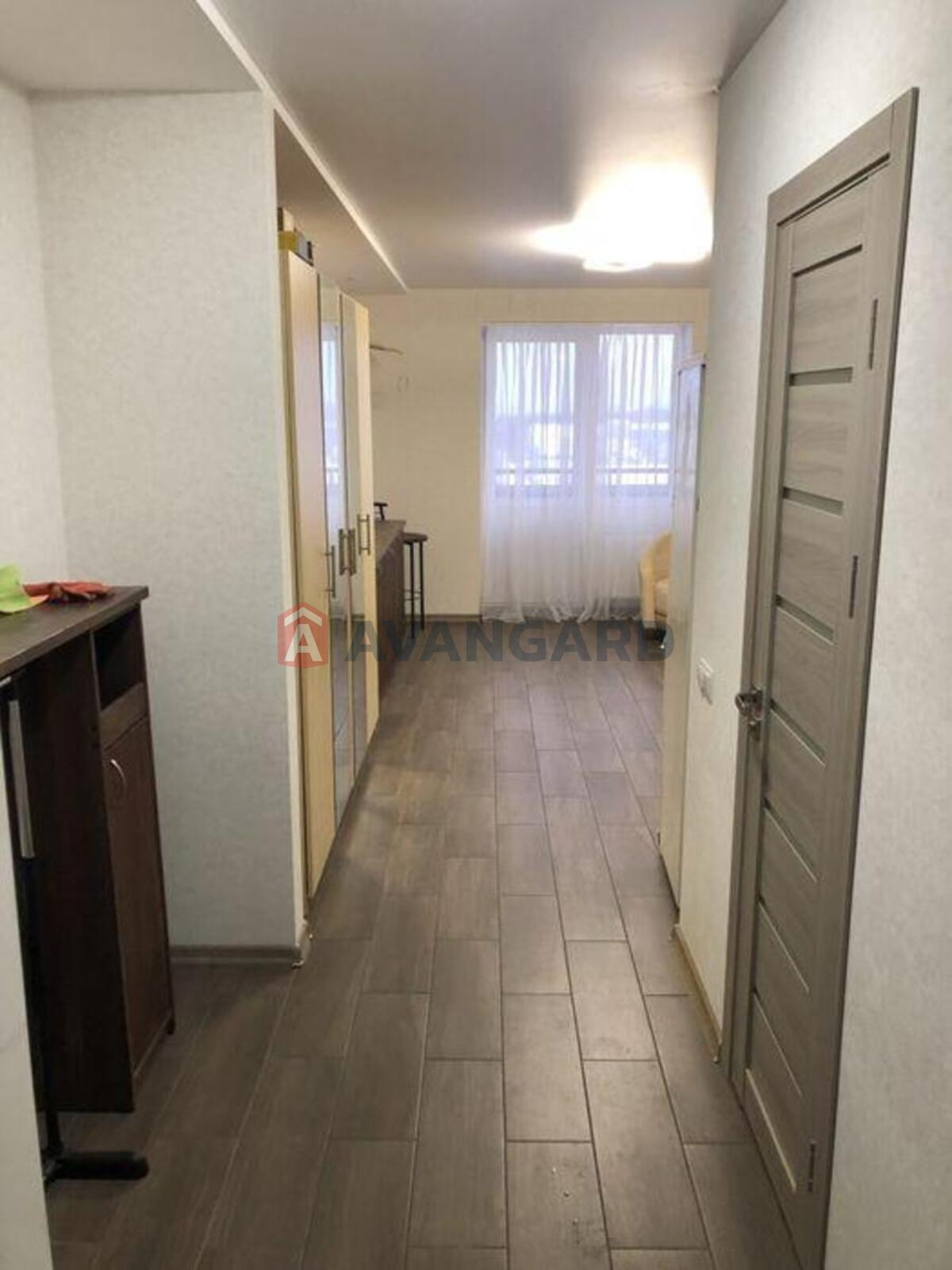 1 ��. ��������, 29/-/5 ��. �., 9/16 ������ ���� 6