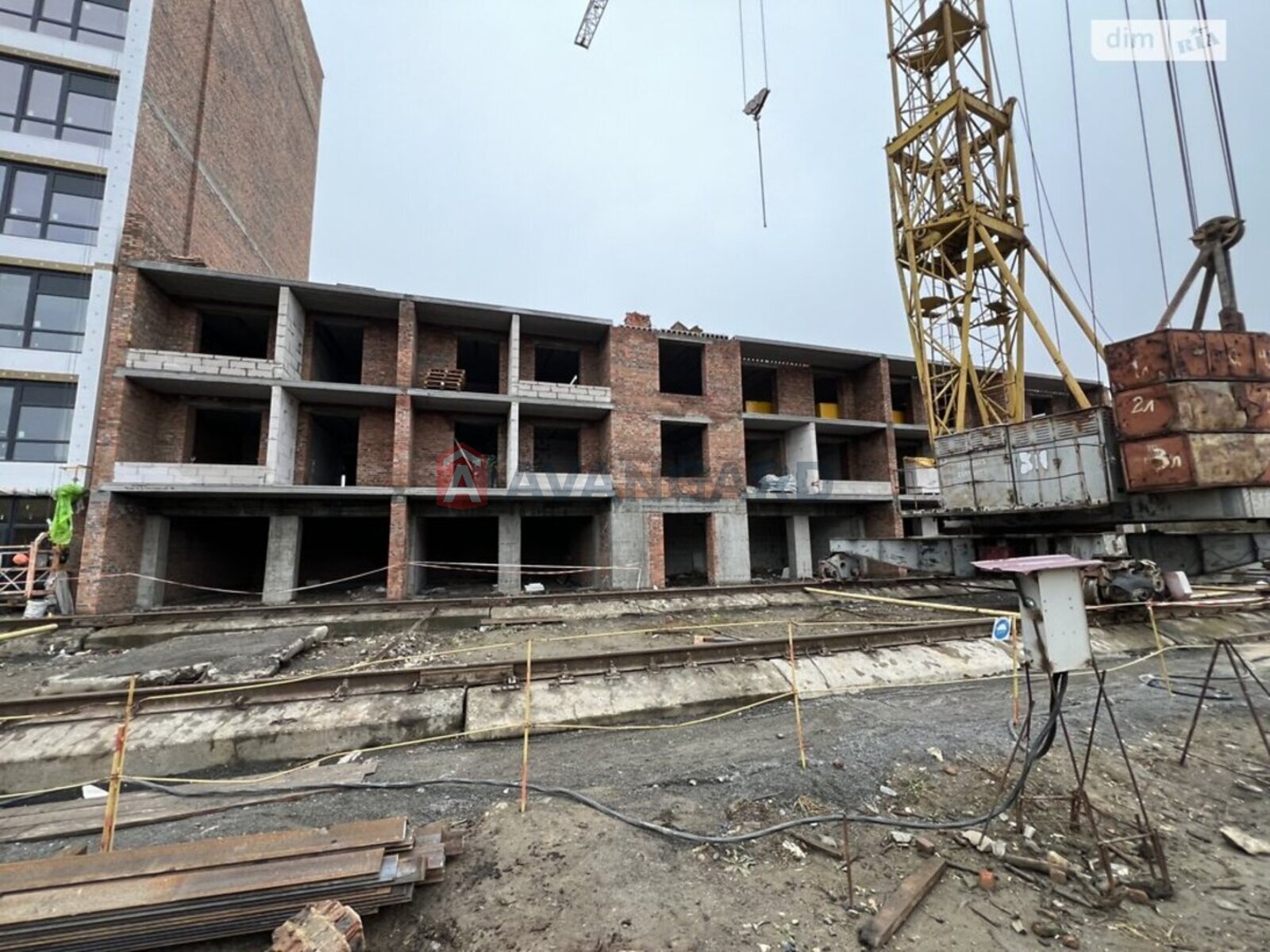 2 комн. квартира, 66/-/- кв. м., 8/10 этаж фото 11 2 комн. квартира, 66/-/- кв. м., 8/10 этаж фото 11