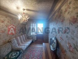 2 . , 50.4/-/8 . ., 6/10   7