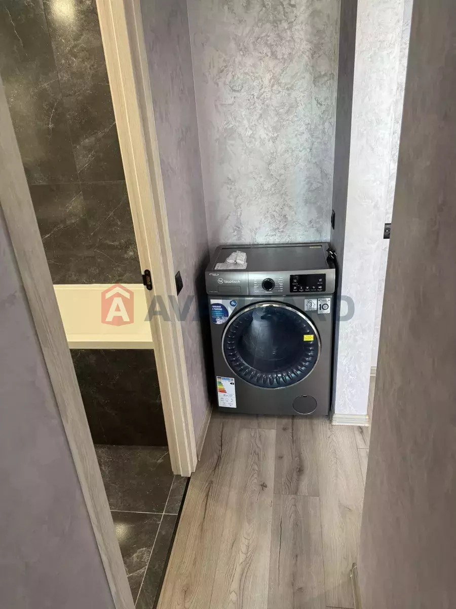 3 ��. ��������, 60/-/8 ��. �., 4/9 ������ ���� 2