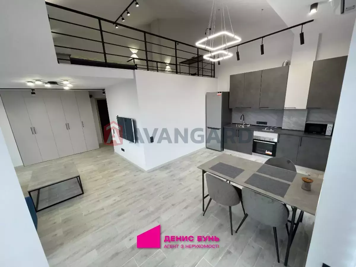 1 ��. ��������, 63/-/- ��. �., 5/5 ������ ���� 15