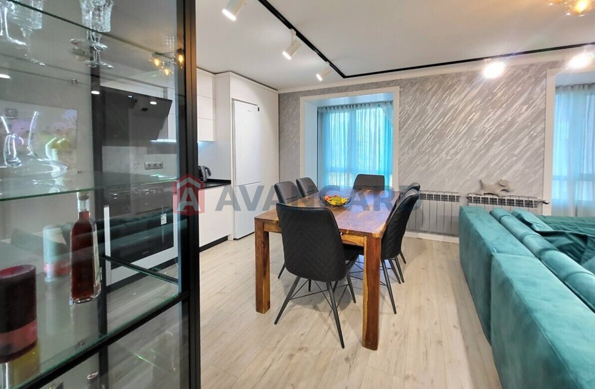 3 ����. ��������, 91/45/40 ��. �., 4/8 ���� ���� 8