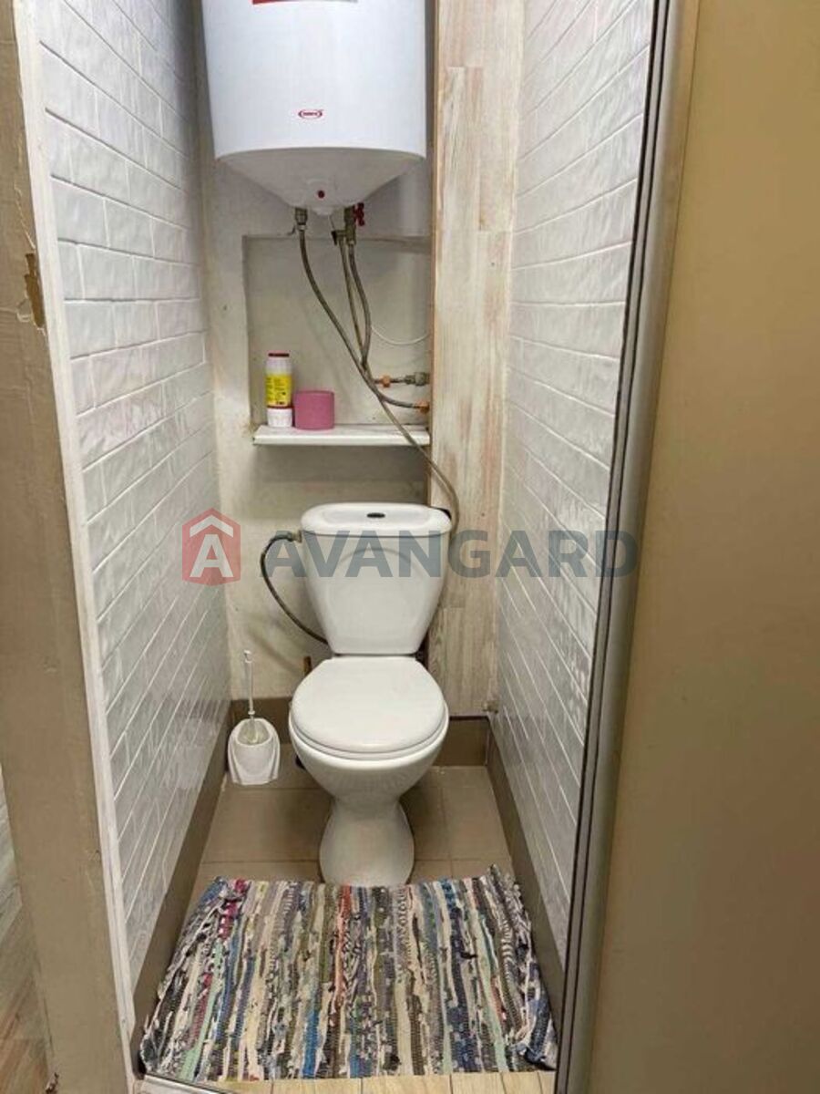 2 . , 48/-/7 . ., 2/5   10