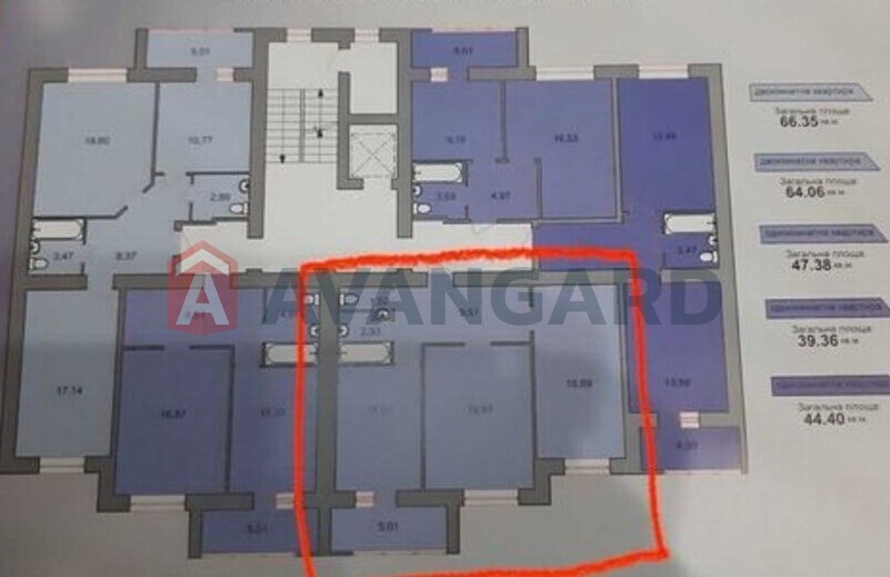 2 ��. ��������, 65/-/12 ��. �., 4/11 ������ ���� 2