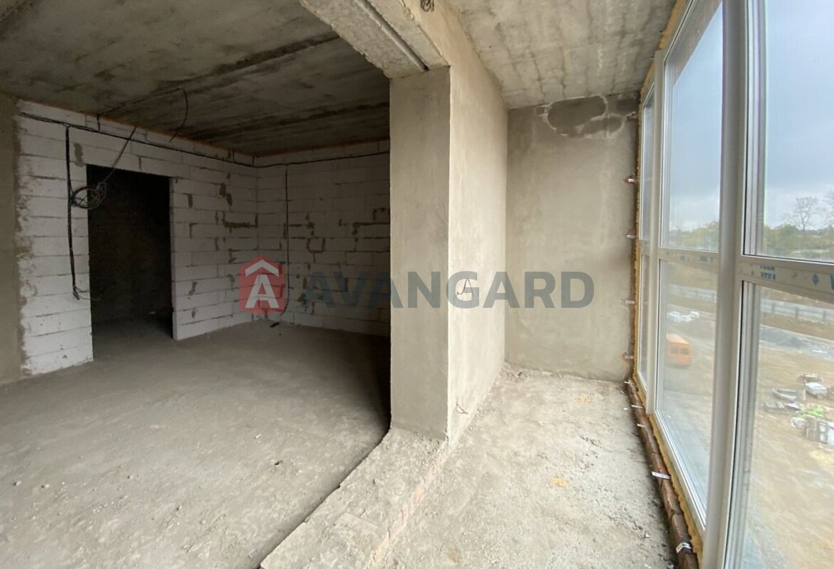 2 . , 75/-/12 . ., 4/6   13