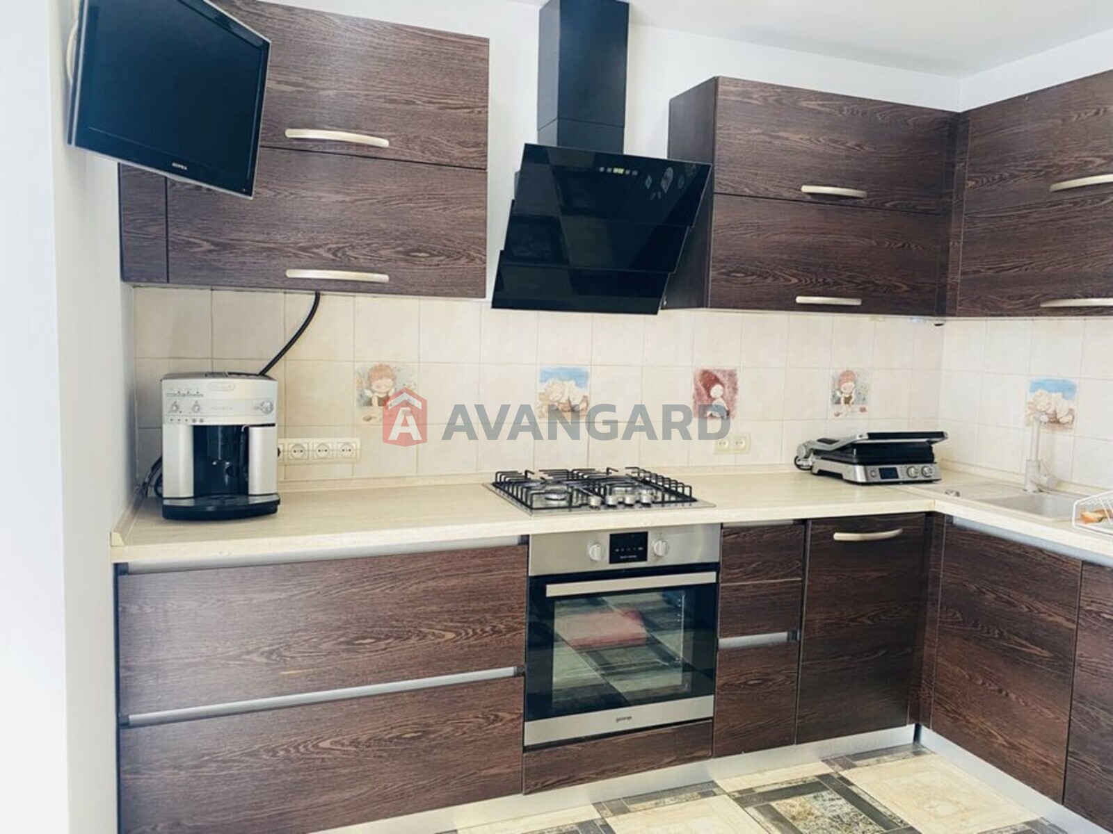 2 ��. ��������, 74/-/11 ��. �., 1/10 ������ ���� 13