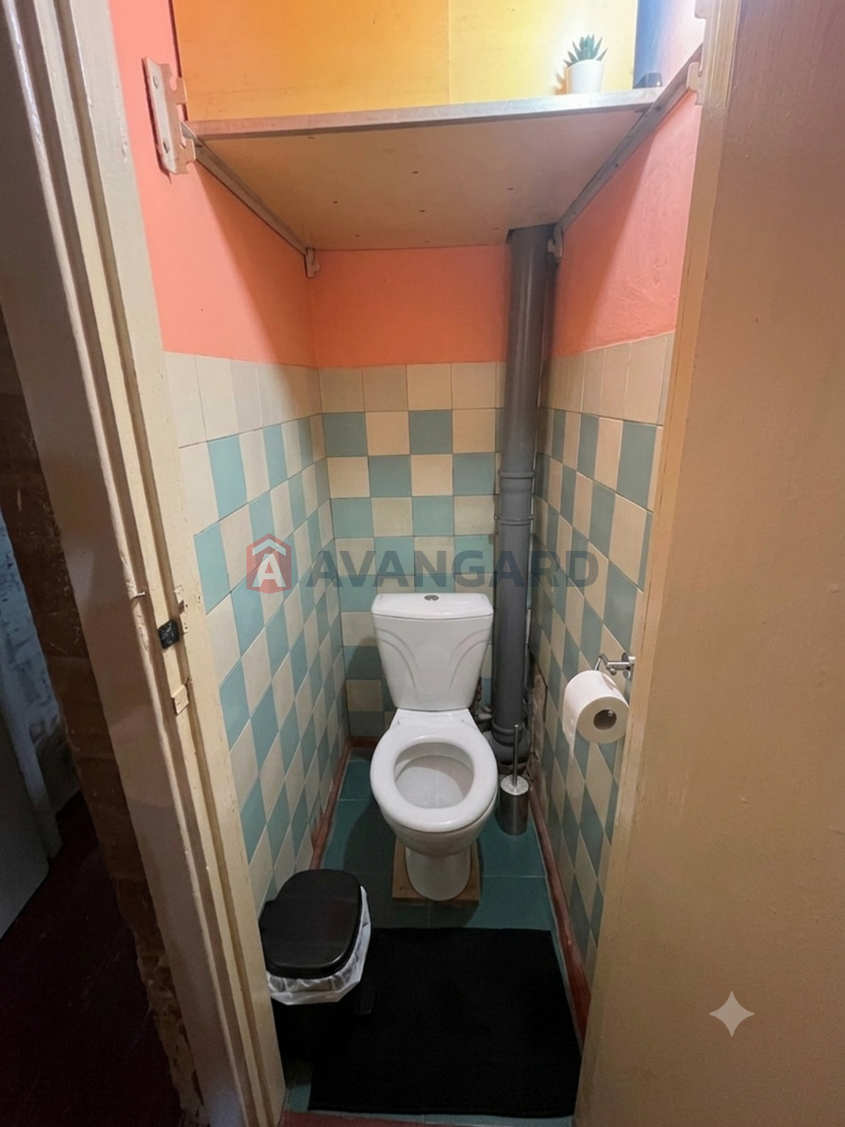 3 ��. ��������, 56/-/7 ��. �., 5/5 ������ ���� 7