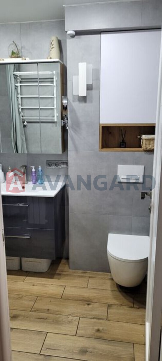 2 ��. ��������, 71/-/23 ��. �., 4/15 ������ ���� 11