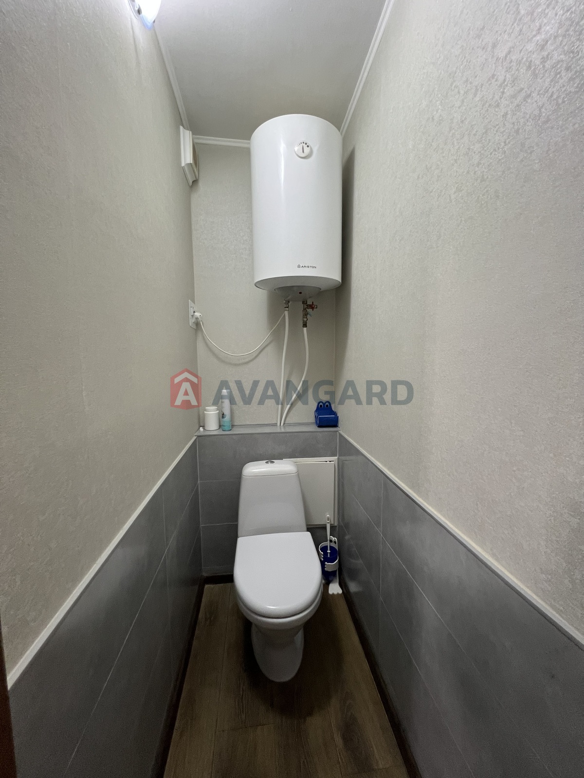 2 ����. ��������, 50/33/7 ��. �., 6/9 ���� ���� 4