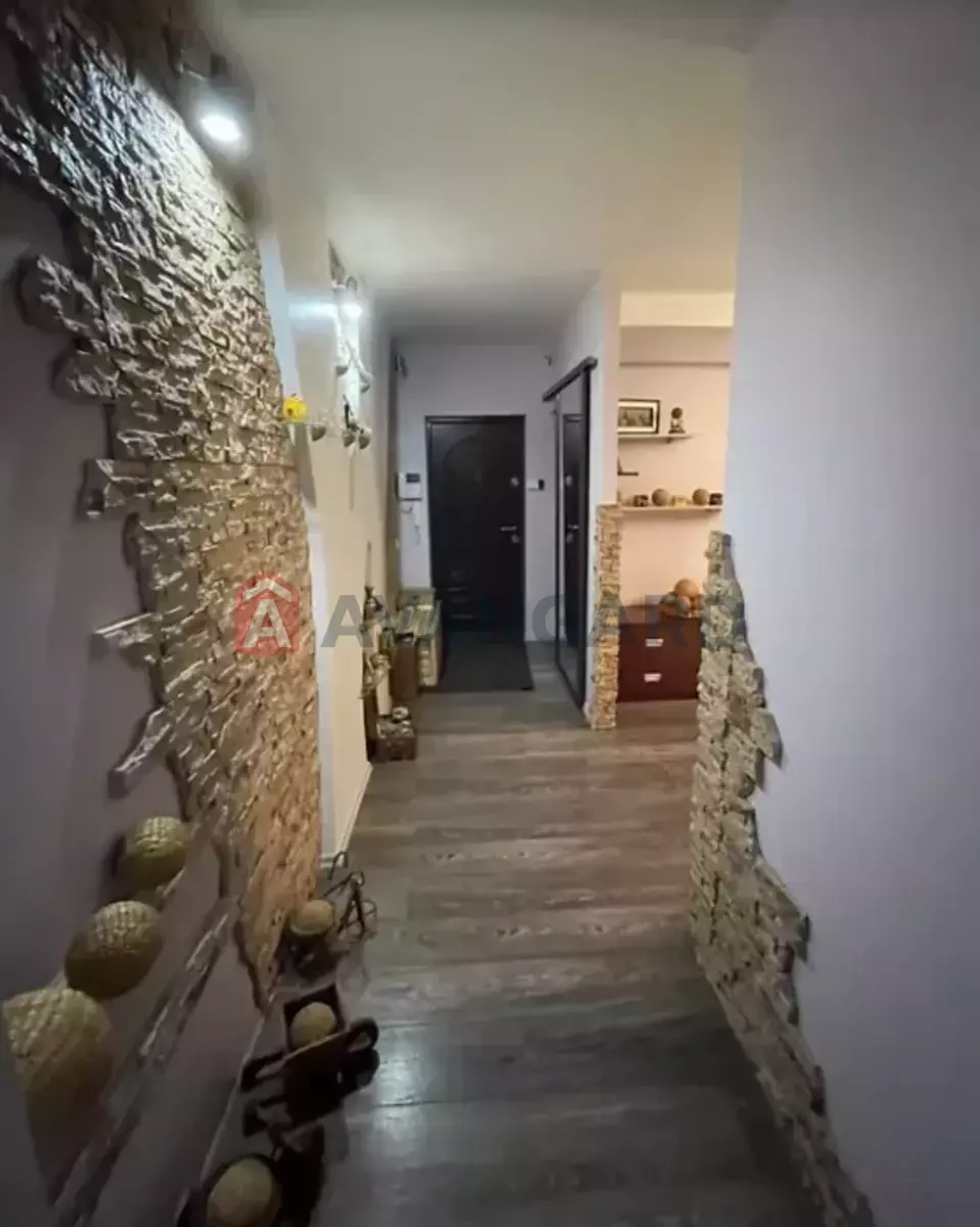 3 ��. ��������, 69/44/10 ��. �., 3/9 ������ ���� 10